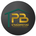 PB Property House